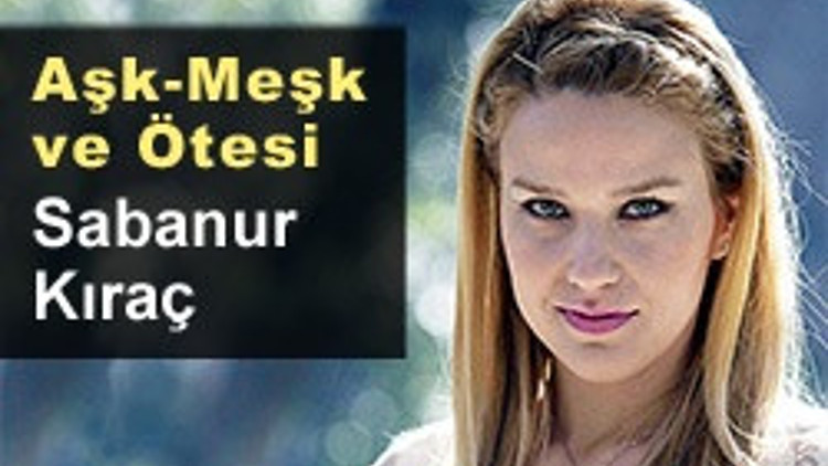 THY’de hostesleri bekleyen yeni yasaklar THY’de hostesleri bekleyen yeni yasaklar