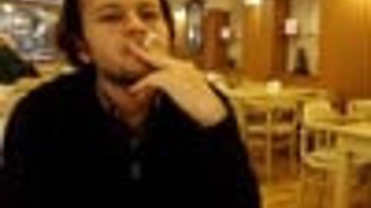 Health minister tells staff to quit or leave