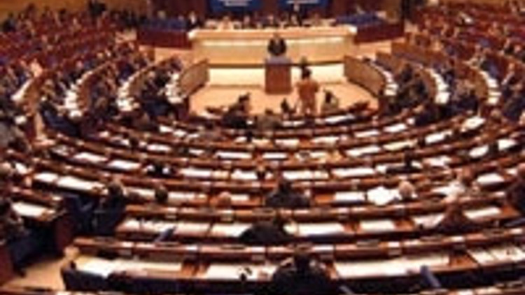AKP kapatılırsa müzakereler gözden geçirilir