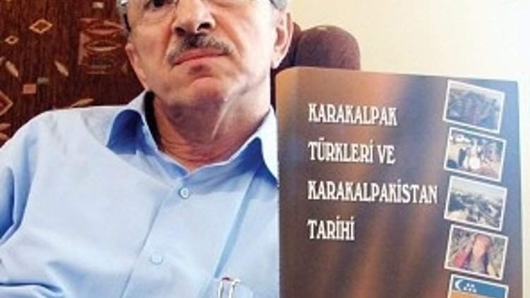 Çalsaydım ve çaldırsaydım böyle olmazdı