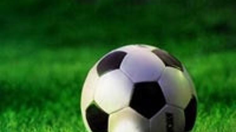 Trabzonda durmak yok