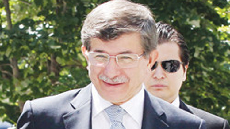 Çözüm sürecini etkilemesine izin vermeyiz Çözüm sürecini etkilemesine izin vermeyiz