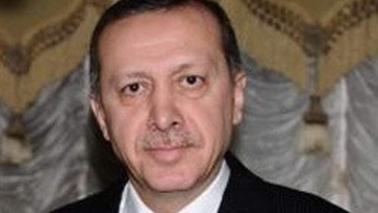 Seçilmişi atanmışa kul etmeyiz