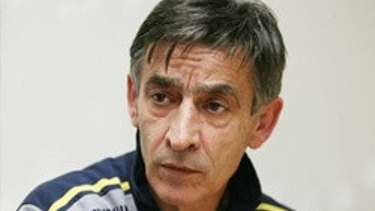 Kanseri yendi, geri döndü