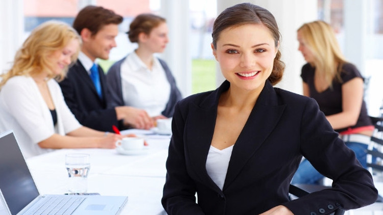 AvivaSa’dan 900 kişiye iş fırsatı