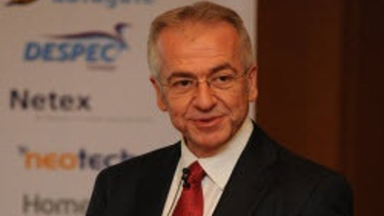 Index Grup 2015 ciro hedefi 2 milyar dolar