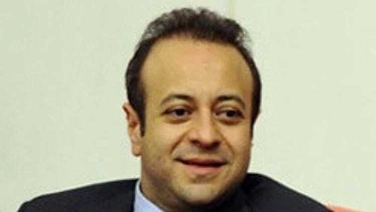 Egemen Bağış Hürriyet için yazdı