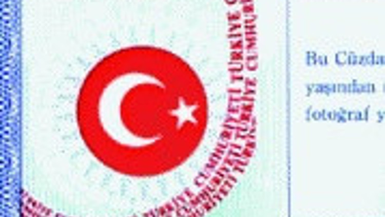 Nüfus cüzdanınız kaybolunca ne yaparsınız Nüfus cüzdanınız kaybolunca ne yaparsınız