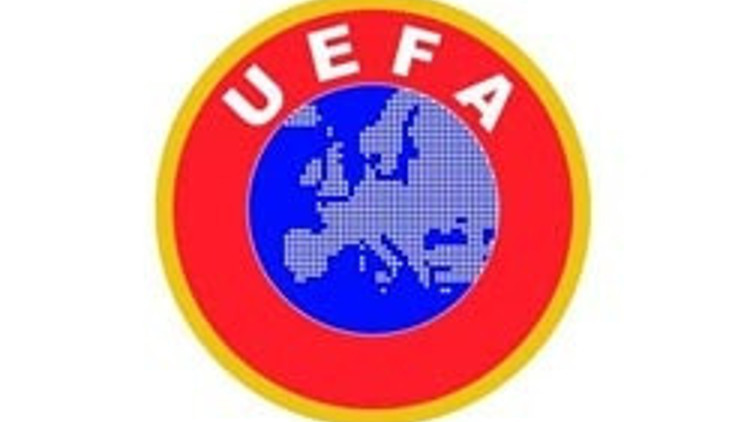 Mahkeme bile UEFA’yı durduramadı