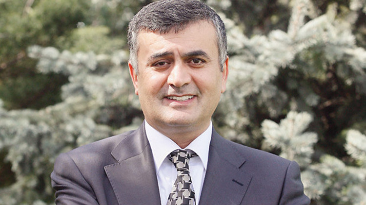 Kürtlerin yüzde 62’si HDP’ye Kürtlerin yüzde 62’si HDP’ye