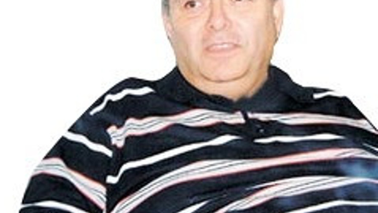 BDDK’nın kapattığı ‘para trink’çi vergi rekortmeni oldu BDDK’nın kapattığı ‘para trink’çi vergi rekortmeni oldu