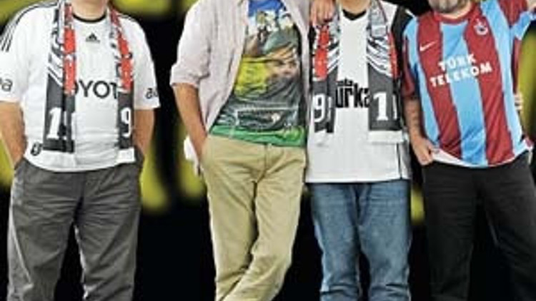 Merkez üssü Şükrü Saraçoğlu Merkez üssü Şükrü Saraçoğlu