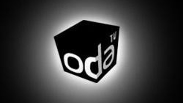 Oda TV davasının geçmişi