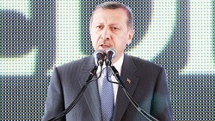 16 milyara 112 tesis