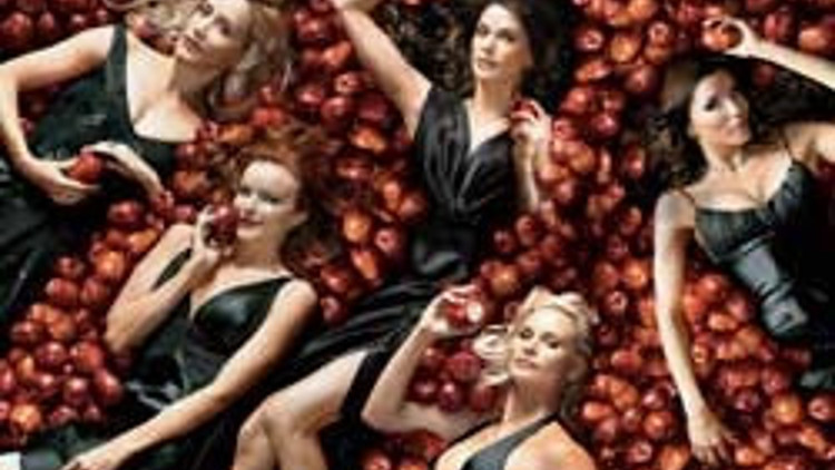 Maliye Bakanından ilginç tweet