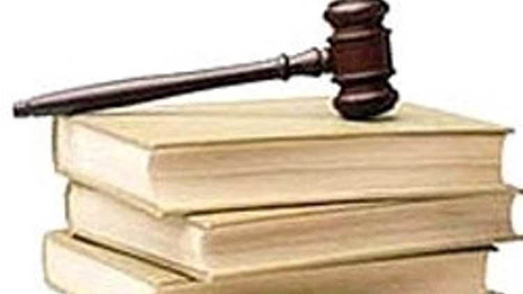 AK Parti Kongresinde 3 dönem rötuşu tamam