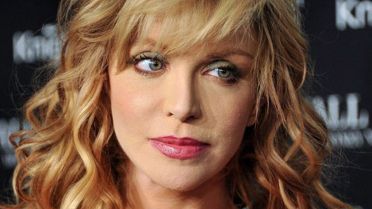 Kimsenin bulamadığı kayıp uçağı o buldu