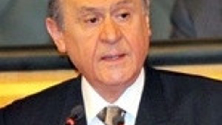 Hükümet laiklik reçetesi peşinde Hükümet laiklik reçetesi peşinde