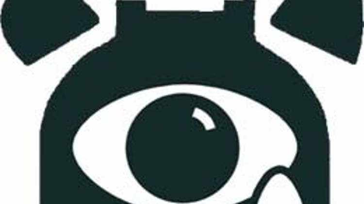 Aile İçi Şiddet Acil Yardım Hattı