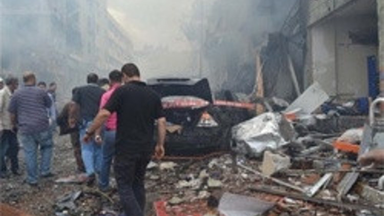 MİT uyarmış