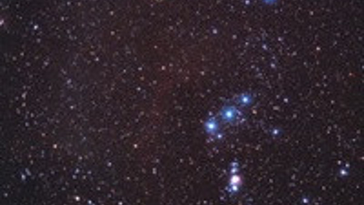 Türkiyenin ilk çocuk derneği kuruldu