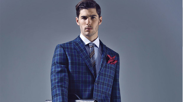 Zamansız sokak stilleri