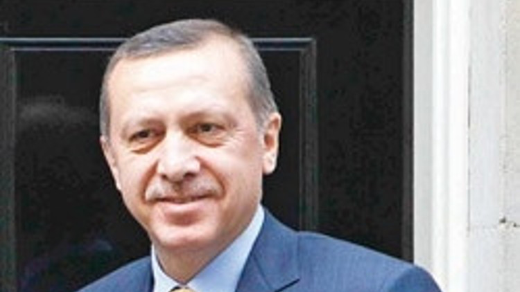ÖSYM Başkanı süreci iyi yönetemedi ÖSYM Başkanı süreci iyi yönetemedi