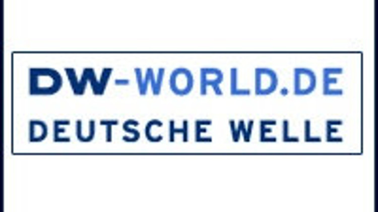 Alman bakandan Türkiyeye azınlıklar çağrısı