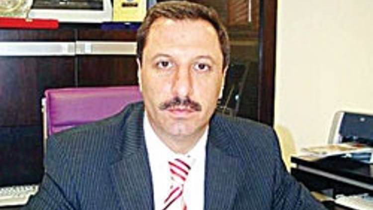 Kadınları hafifçe dövüp korkutabilirsiniz