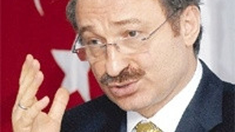 Mahkeme tapucuya verilen ’bahşişi’ rüşvet saymadı