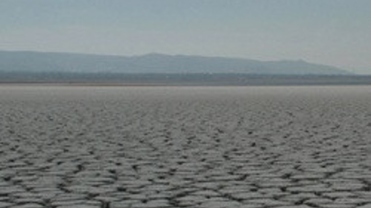 Onun için hala ümit var