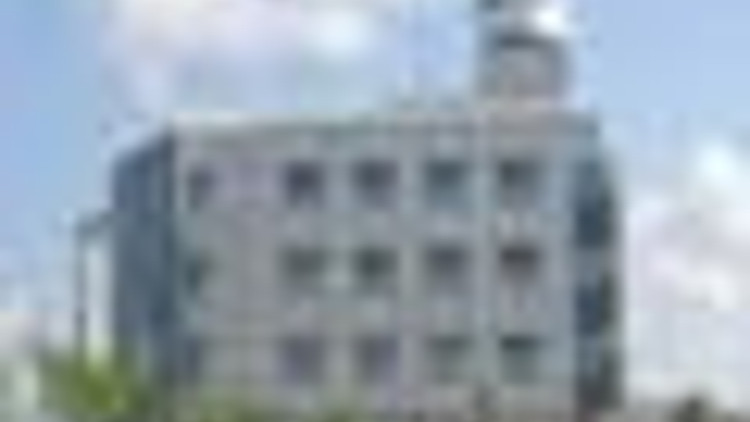 SORUN CEVAPLAYALIM - PSİKOLOJİ SORUN CEVAPLAYALIM - PSİKOLOJİ