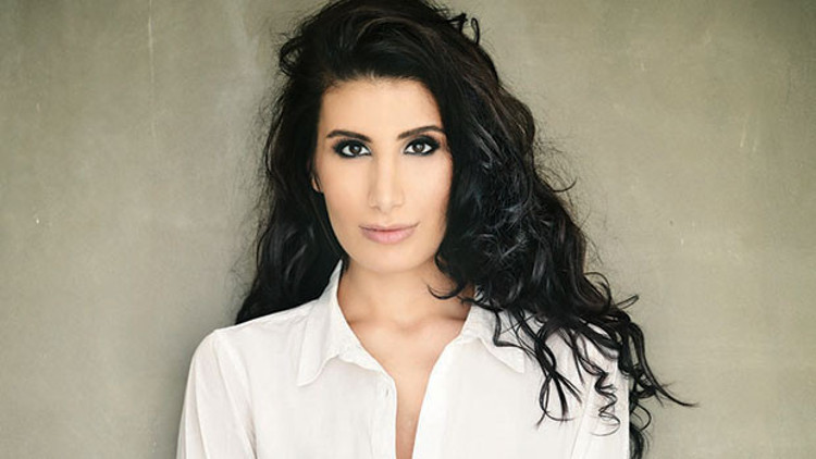 MÜYORBİRden videolu kampanya