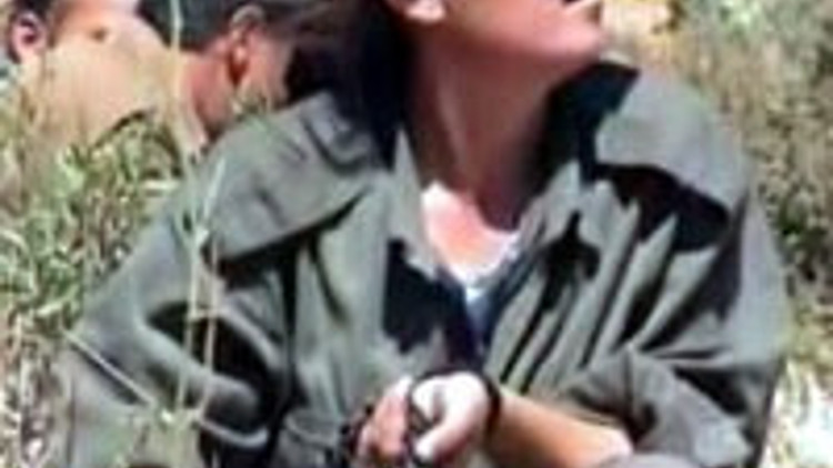 Milletin vekiline bak Milletin vekiline bak