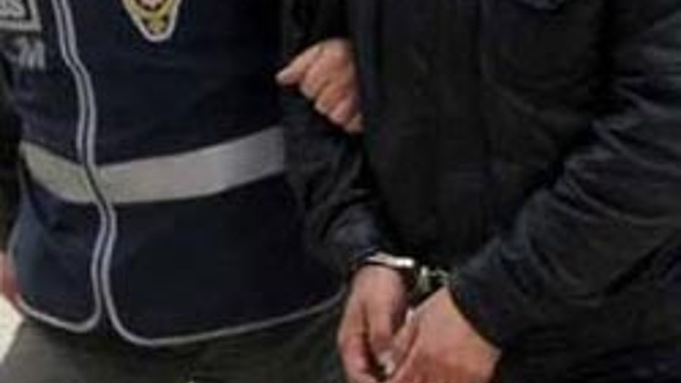 Polis paketi