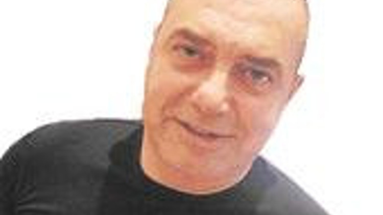 ‘Çağırın şu zibidiyi’ deyin Türkiye’yi tanıtmaya hazırım