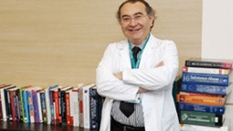 Çağın Vicdanı Bediüzzaman” kitabı