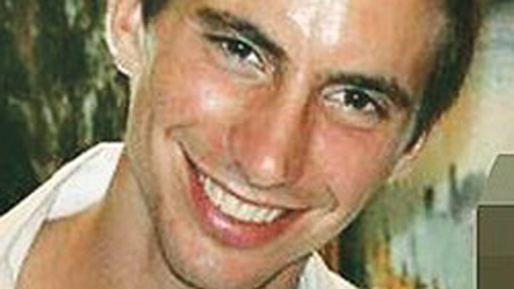 İsrailli asker öldü iddiası