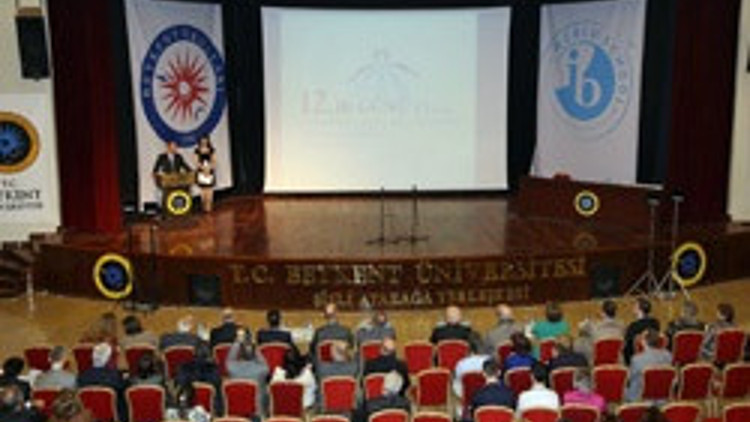 Uluslararası Bakalorya programlarının geleceği tartışıldı