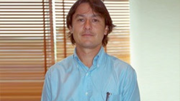 Hepsine rapor verelim olsun bitsin