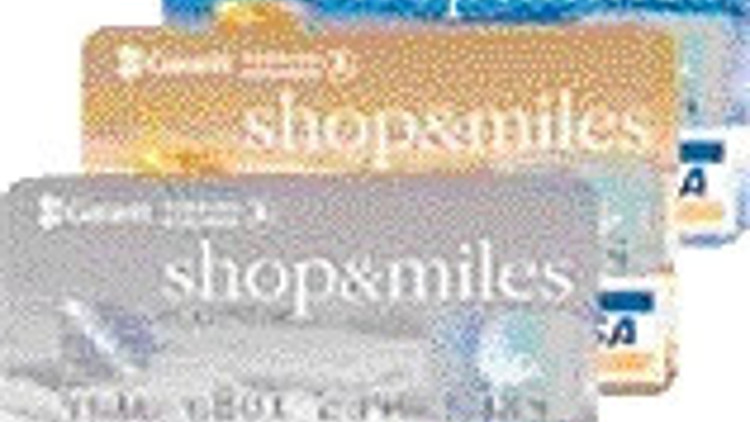 Garanti, ihaleyi 246.5 milyon dolara aldı, THY mil gelirini dörde katladı