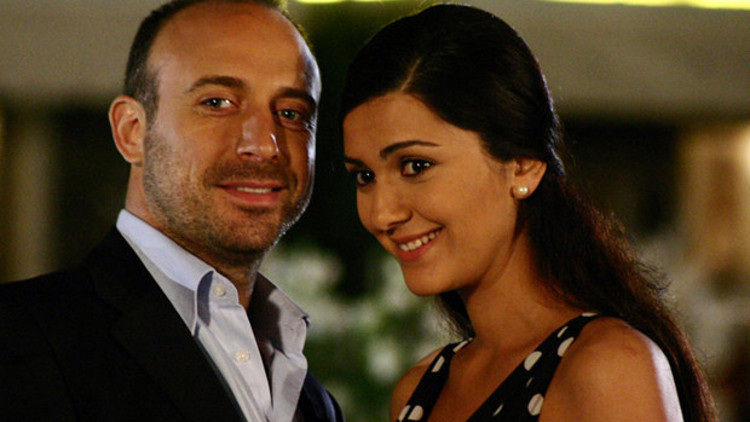 Binbir Gecenin şaşırtan başarısı