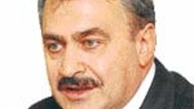 25 milyar dolarlık 2B satışı için düğmeye basılıyor