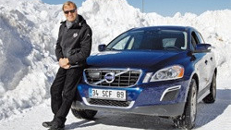 Lüks otoda yüksek ÖTV’ye karşı ‘küçük motor cephesi’ genişliyor Lüks otoda yüksek ÖTV’ye karşı ‘küçük motor cephesi’ genişliyor