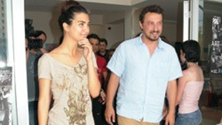 Arkadaşlığımız nasıl aşka dönüştü anlamadık