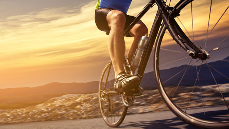 En sık travma bu yüzden En sık travma bu yüzden