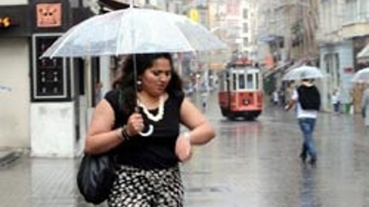 Yaz çok çok sıcak geçecek