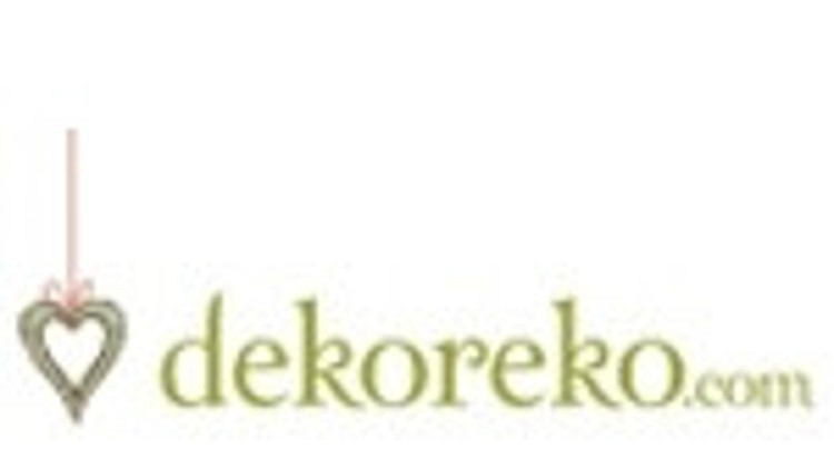 ONLİNE ALIŞVERİŞ REKORA KOŞUYOR ONLİNE ALIŞVERİŞ REKORA KOŞUYOR
