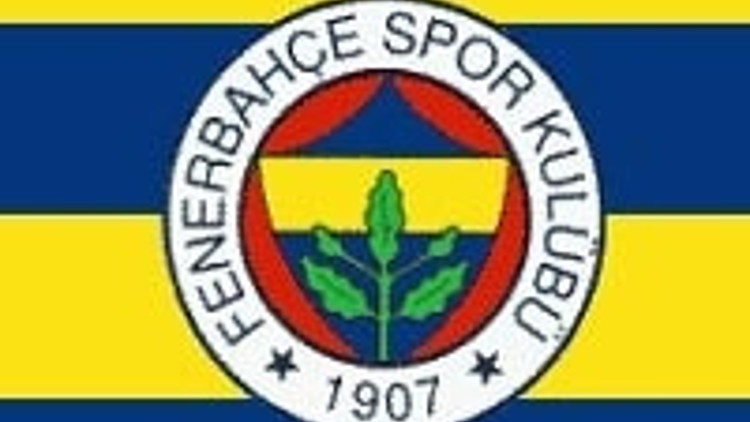 Son 10 yılın şampiyonu Fener