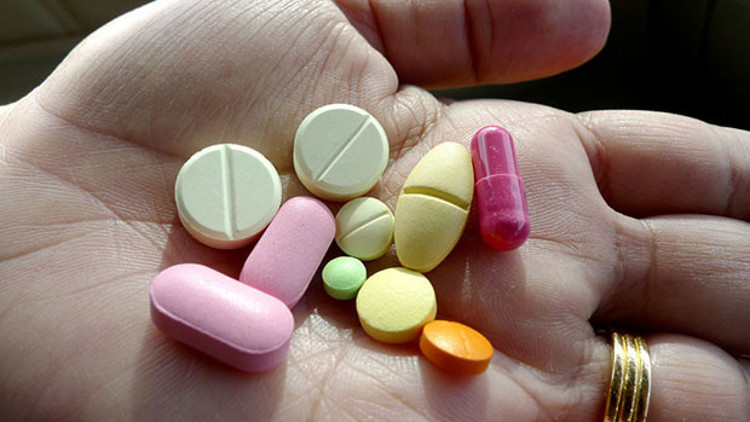 Yanlış kullanımı öldürebilir